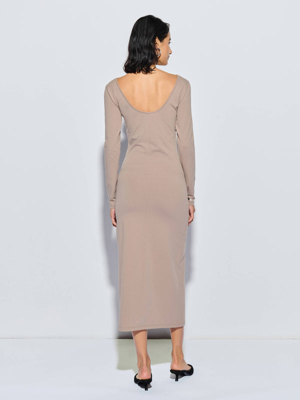 Nation Alma Dress