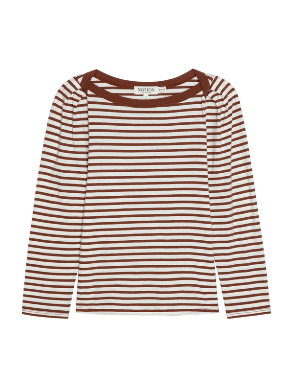Amelie Top