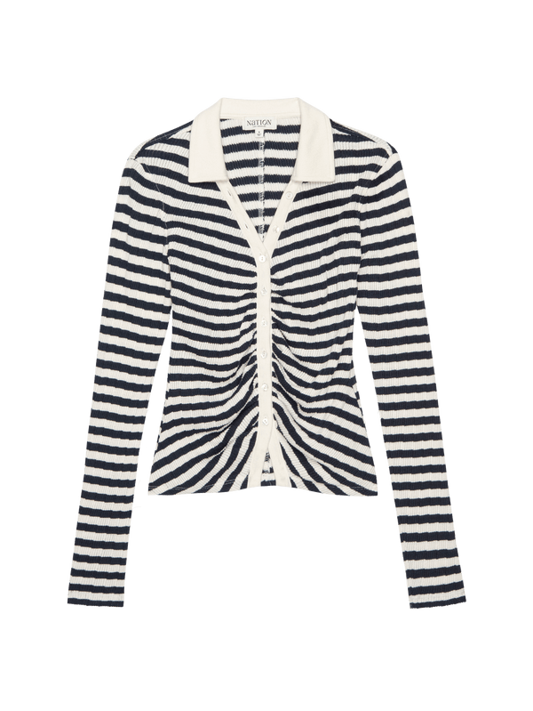 Ami Henley