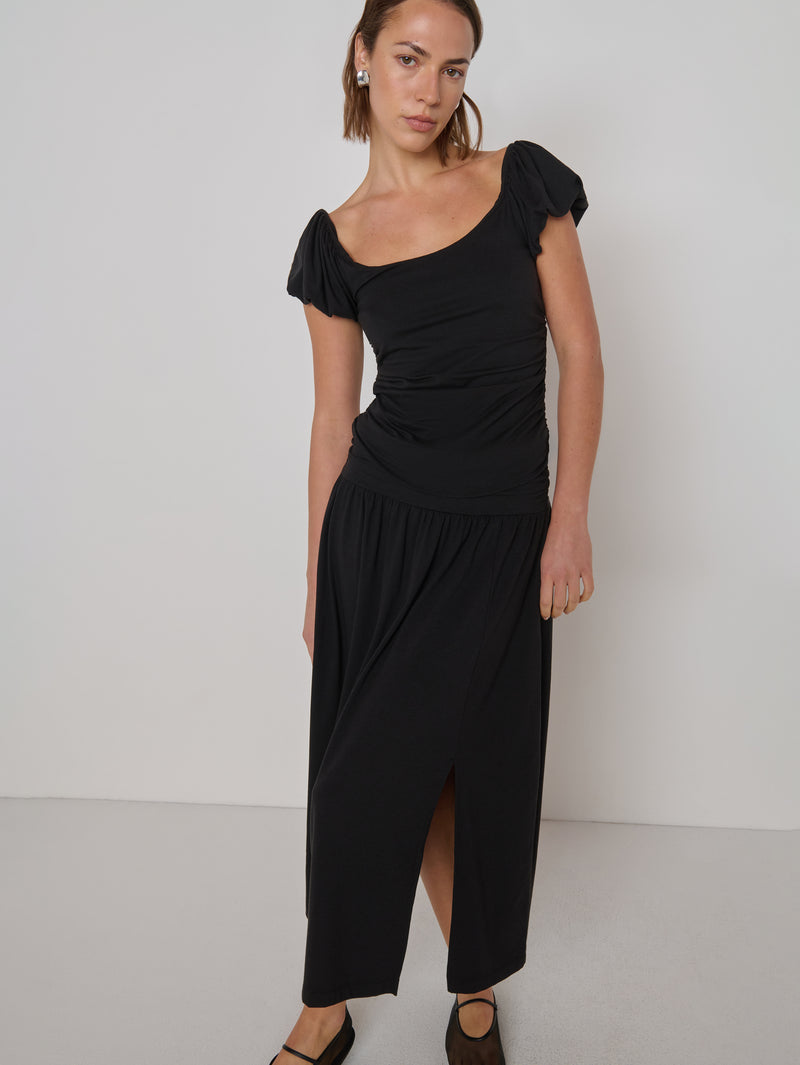 Nation Los Angeles Angelica Top