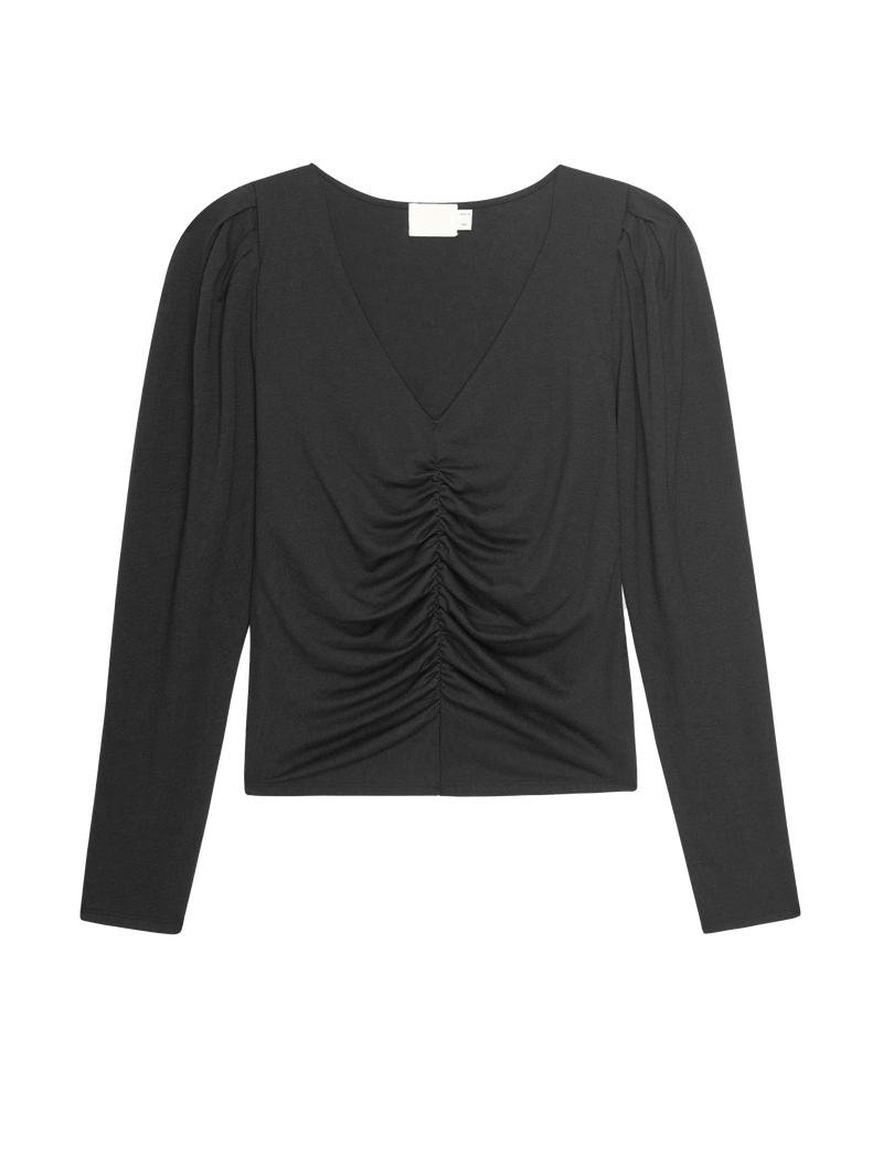 NATION LTD Angelina Top