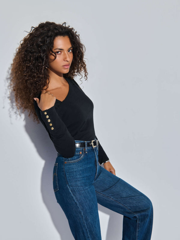 Anita Top