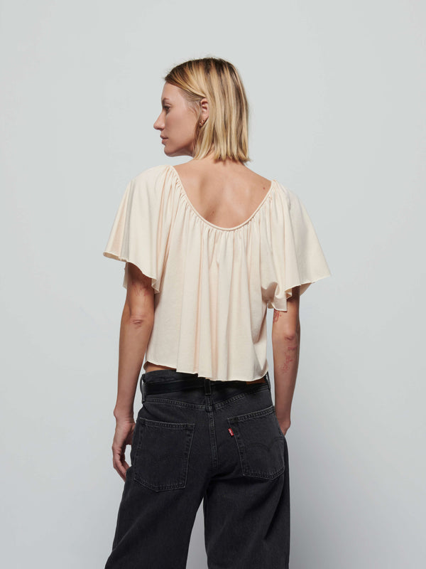 Anna Tee