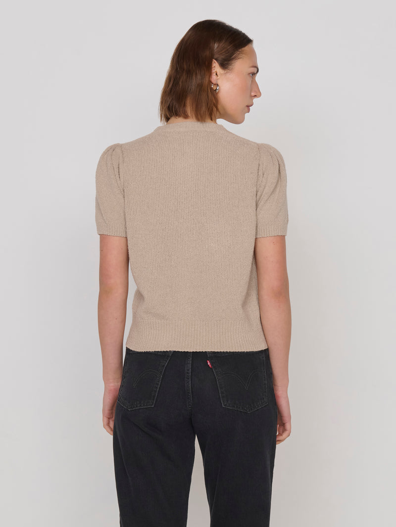 Nation Los Angeles Anne Marie Cardigan