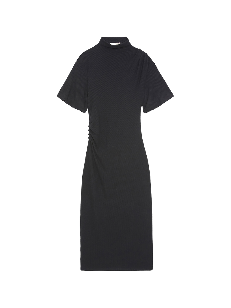 Nation Los Angeles Annika Dress