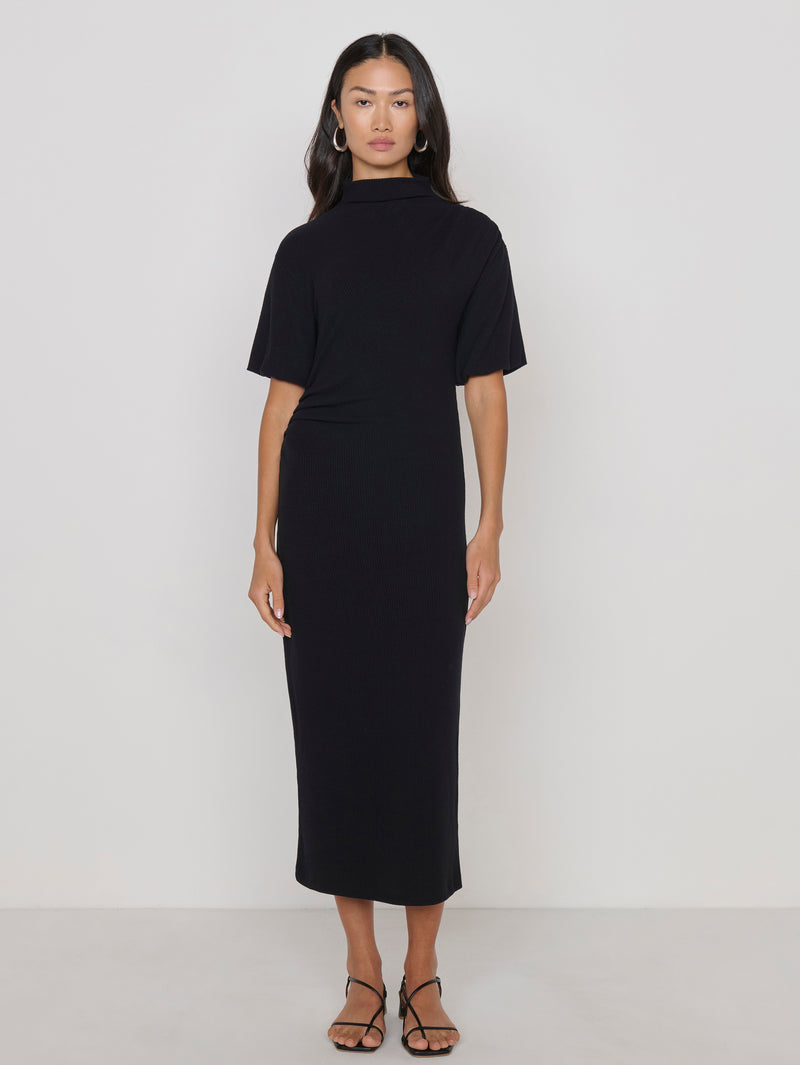 Nation Los Angeles Annika Dress