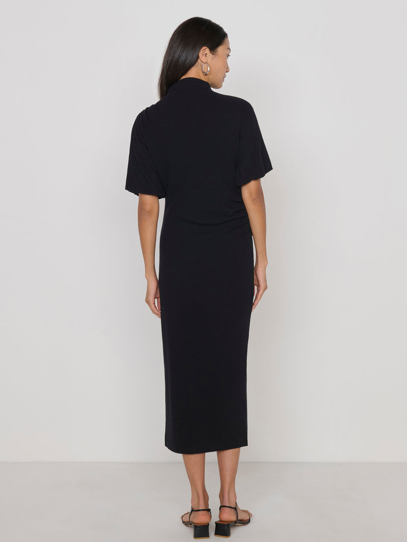 Nation Los Angeles Annika Dress