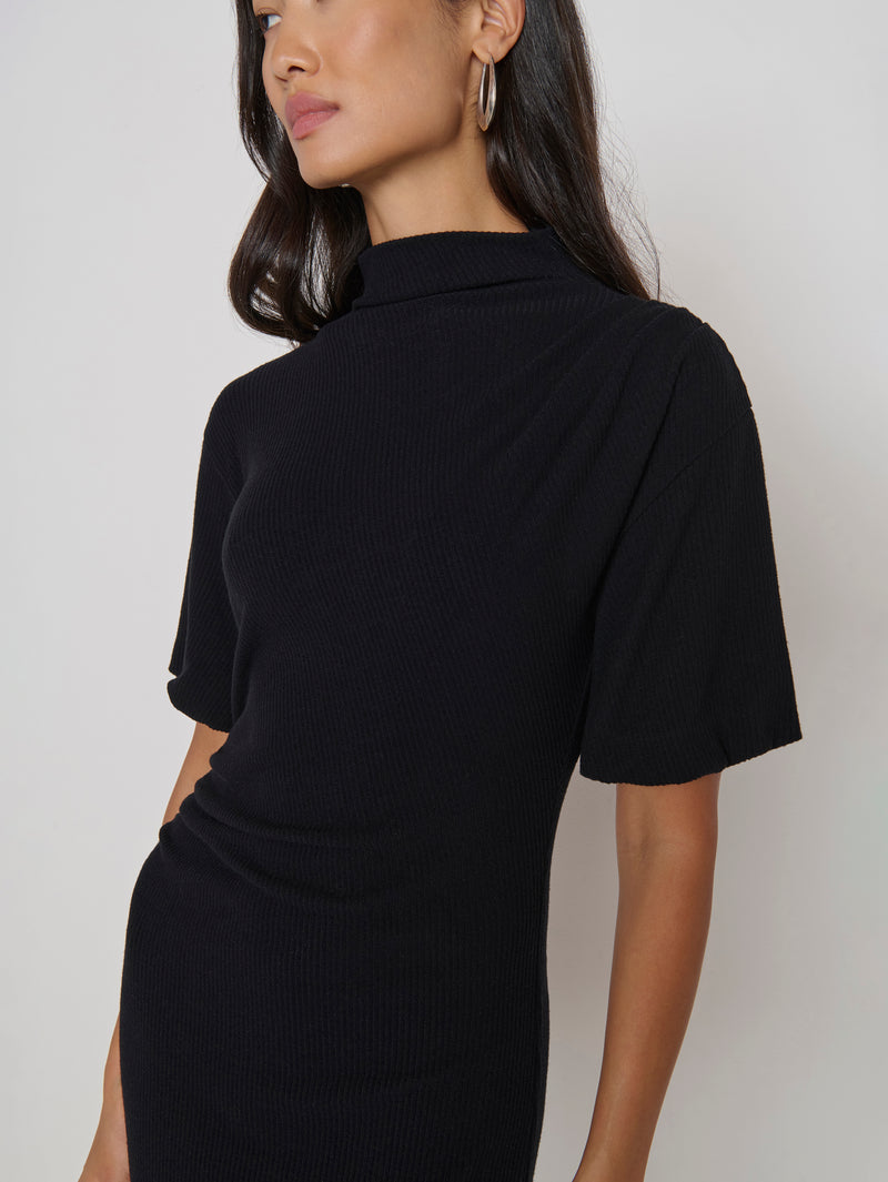 Nation Los Angeles Annika Dress
