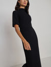 Annika Dress