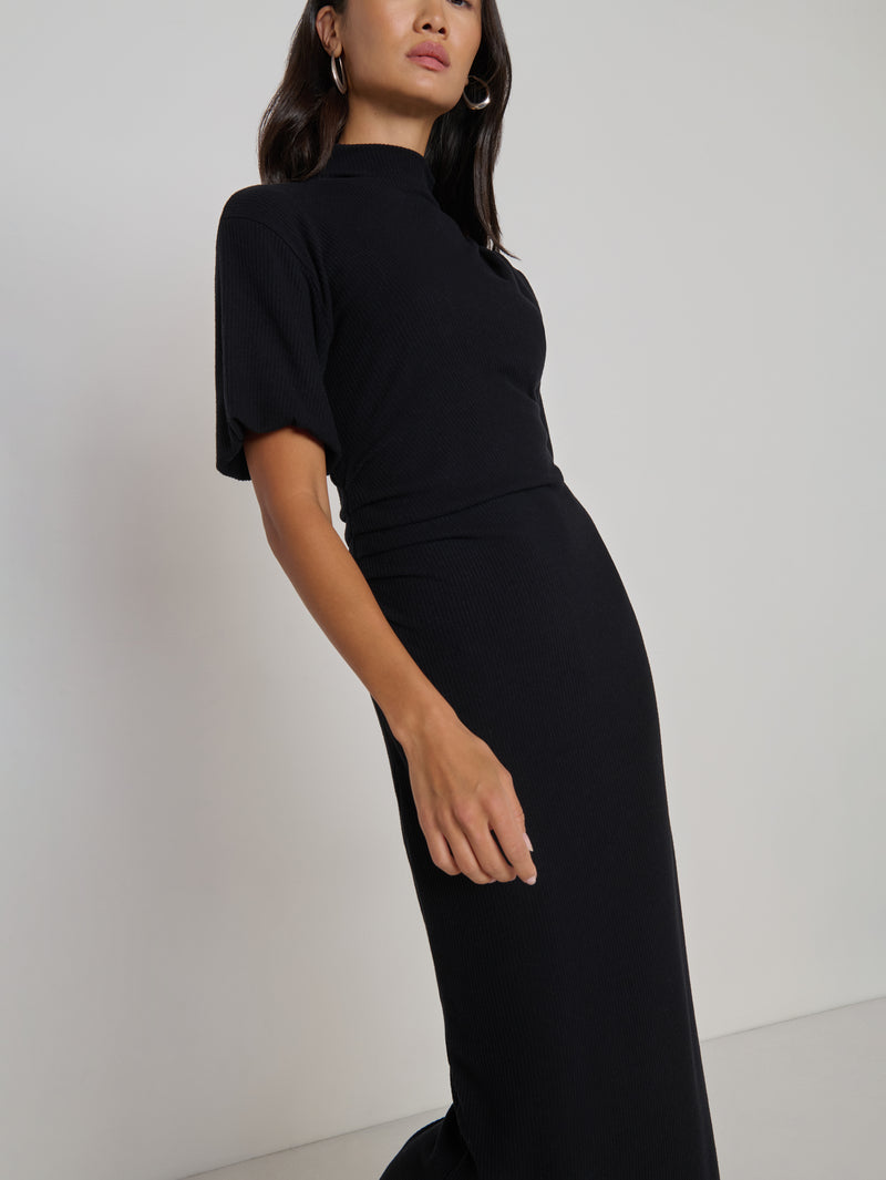 Nation Los Angeles Annika Dress