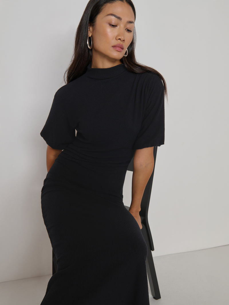 Nation Los Angeles Annika Dress