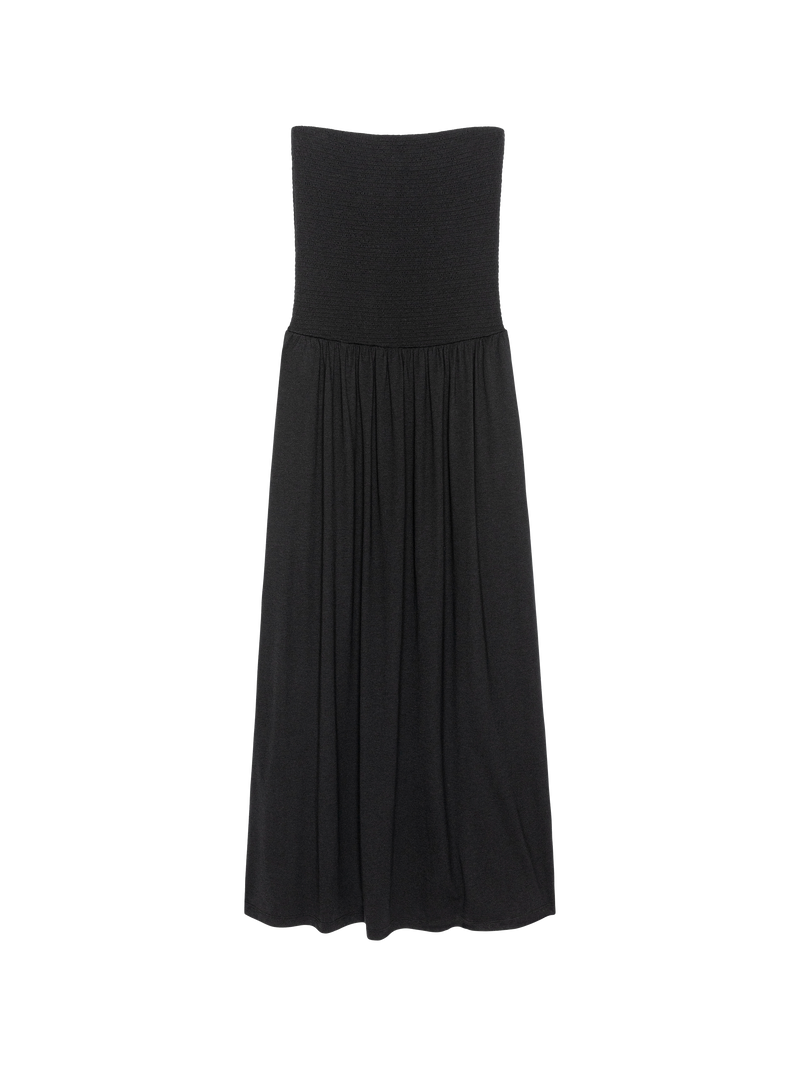 Nation Los Angeles Anya Tube Dress