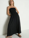 Anya Tube Dress
