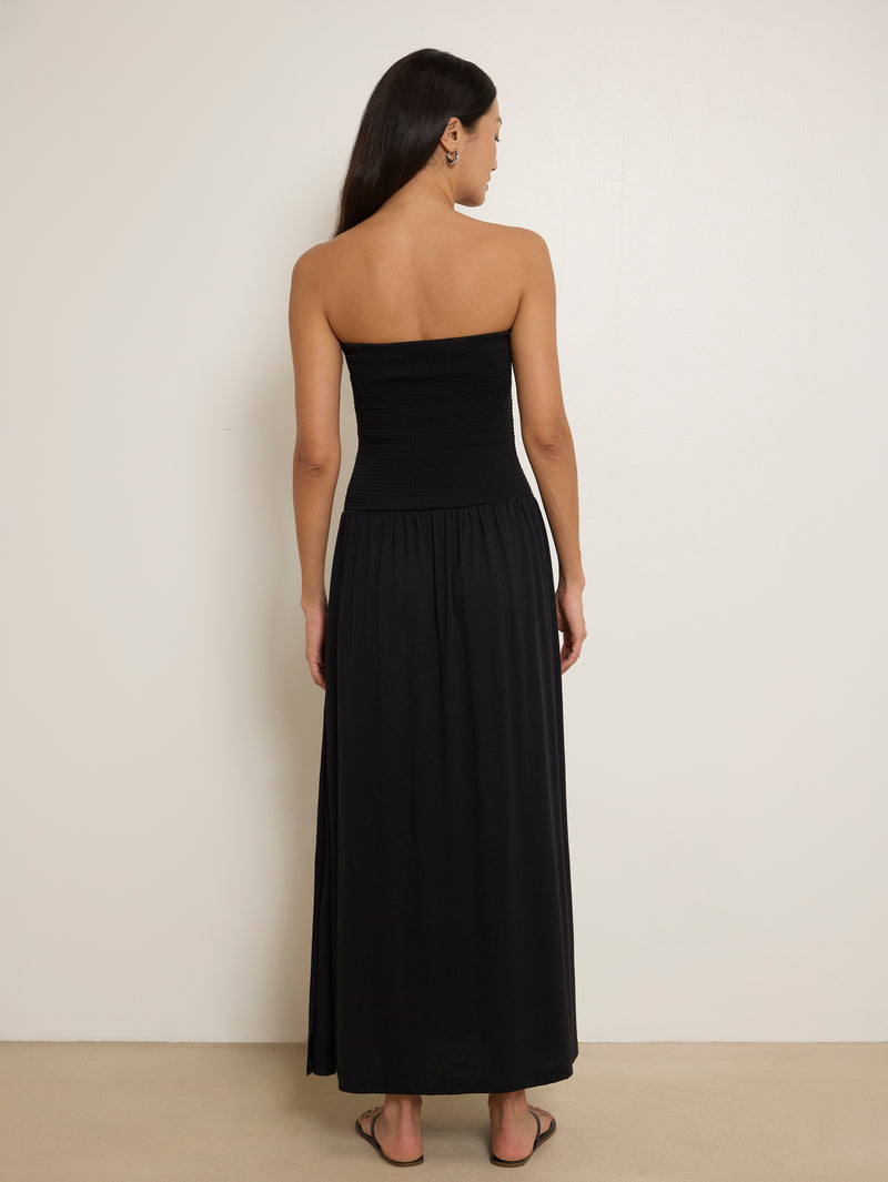 Nation Los Angeles Anya Tube Dress