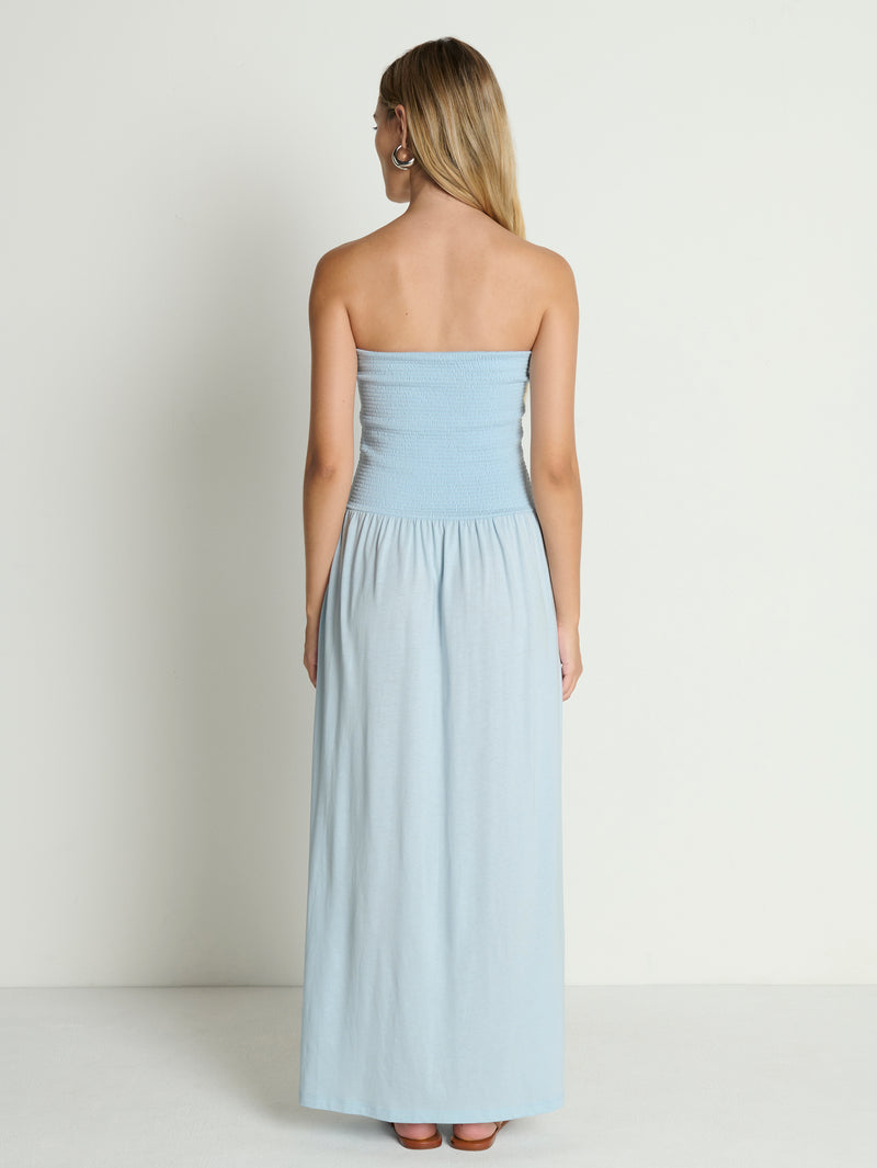 Nation Los Angeles Anya Tube Dress