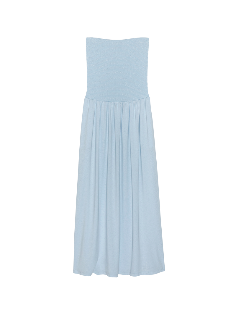 Nation Los Angeles Anya Tube Dress