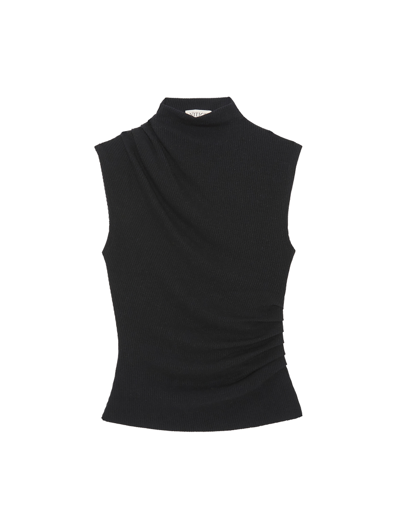 Nation Los Angeles Arielle Top