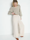 Arlington Wide Pant