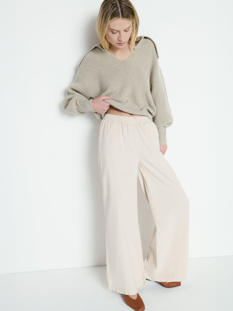 Nation Los Angeles Arlington Pant