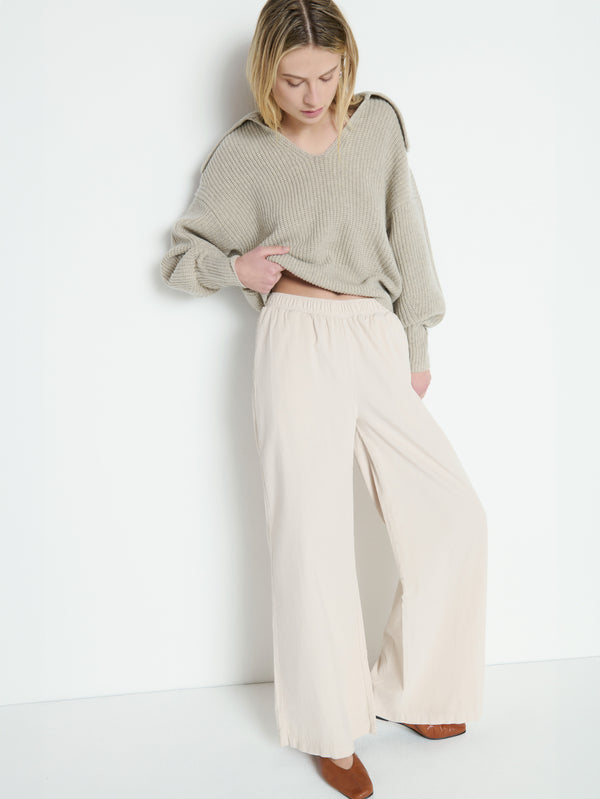 Nation Los Angeles Arlington Pant