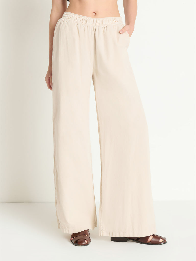 Nation Los Angeles Arlington Pant