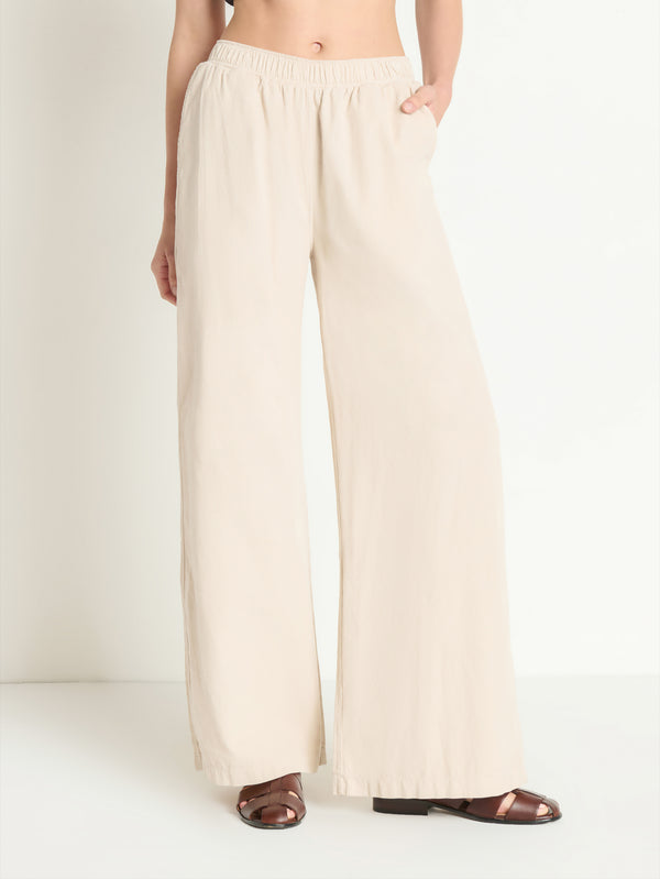 Nation Los Angeles Arlington Pant