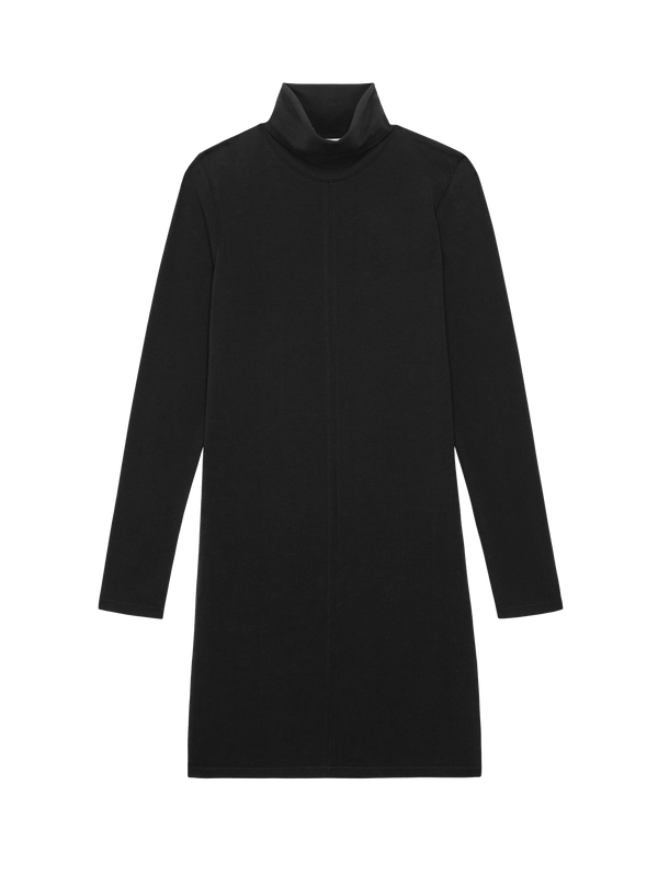 Astrid Dress