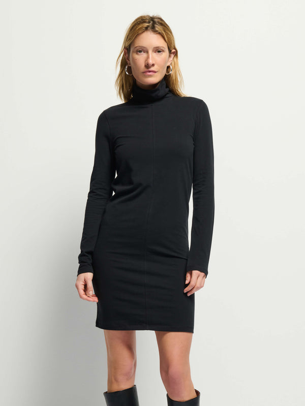 NATION LTD Astrid Dress