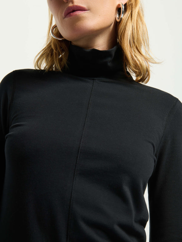 NATION LTD Astrid Dress