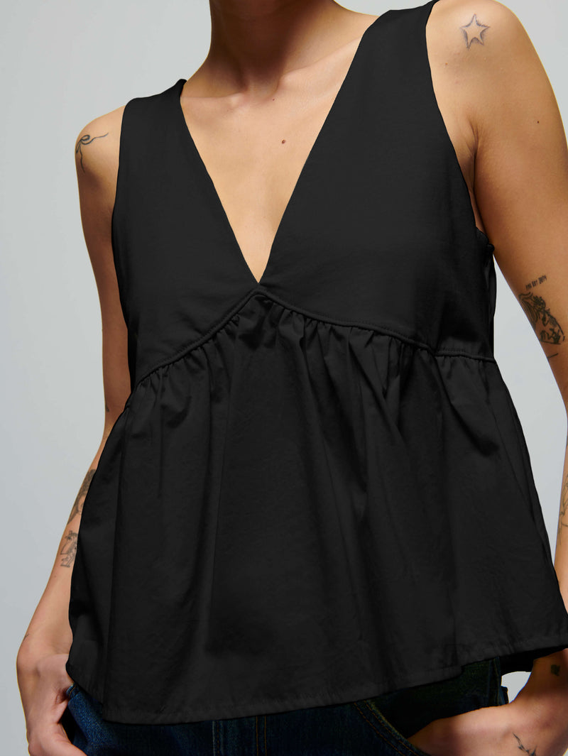 NATION LTD Attenia Tank