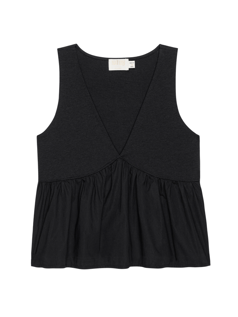 NATION LTD Attenia Tank