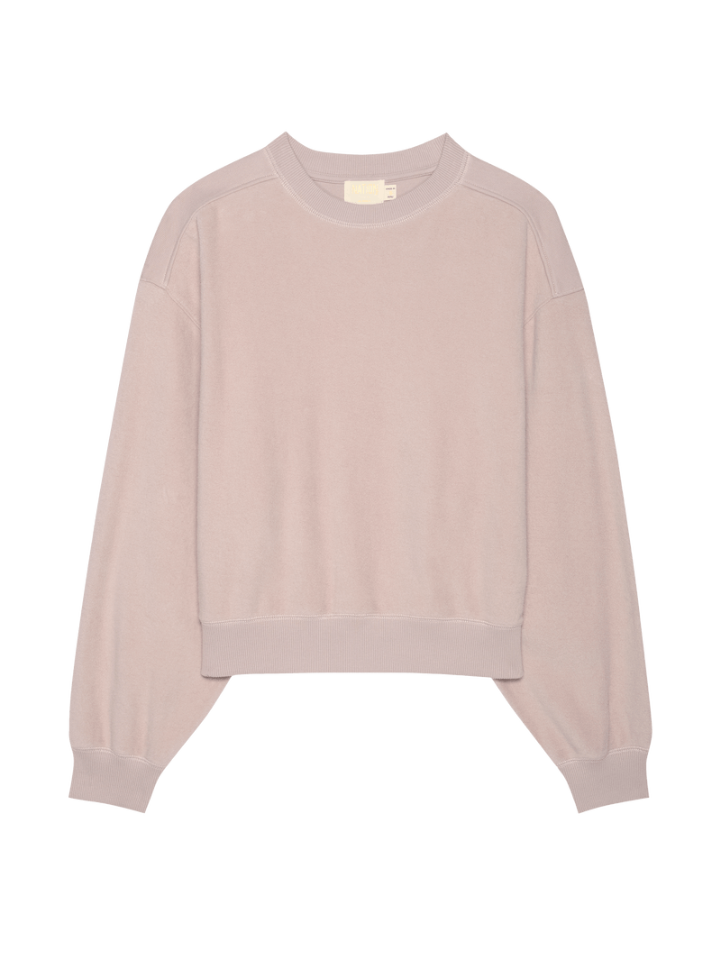 NATION LTD Autumn Sweatshirt