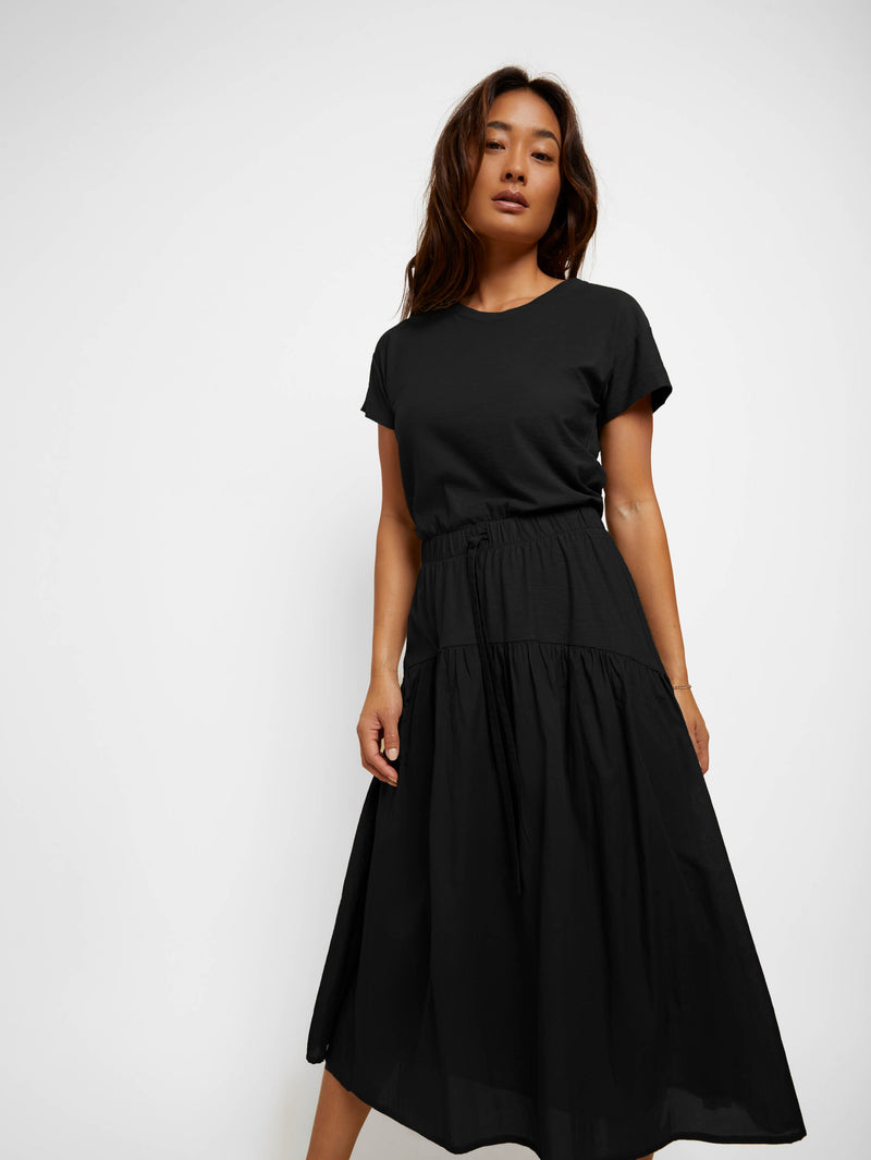 Azalia Dress