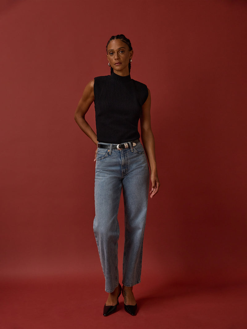 Bailey Top