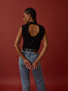 Bailey Top