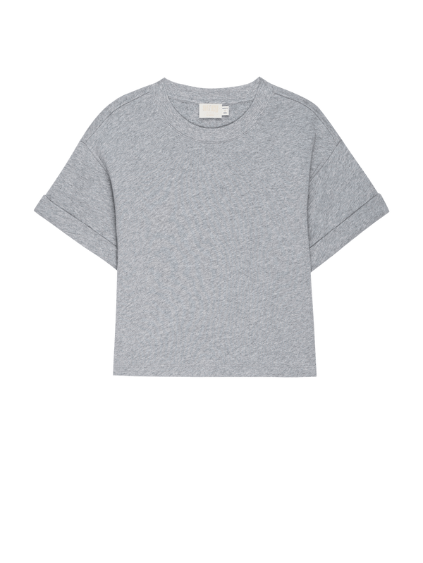 Bane Sweatshirt