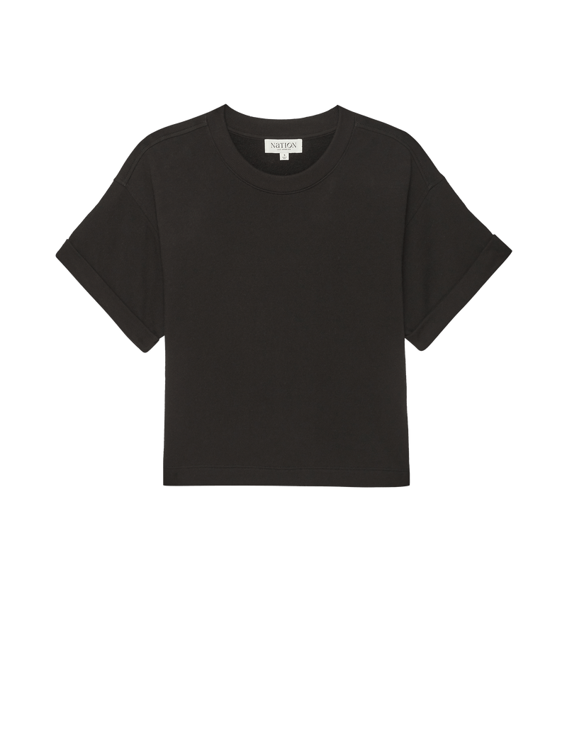 Bane Sweatshirt
