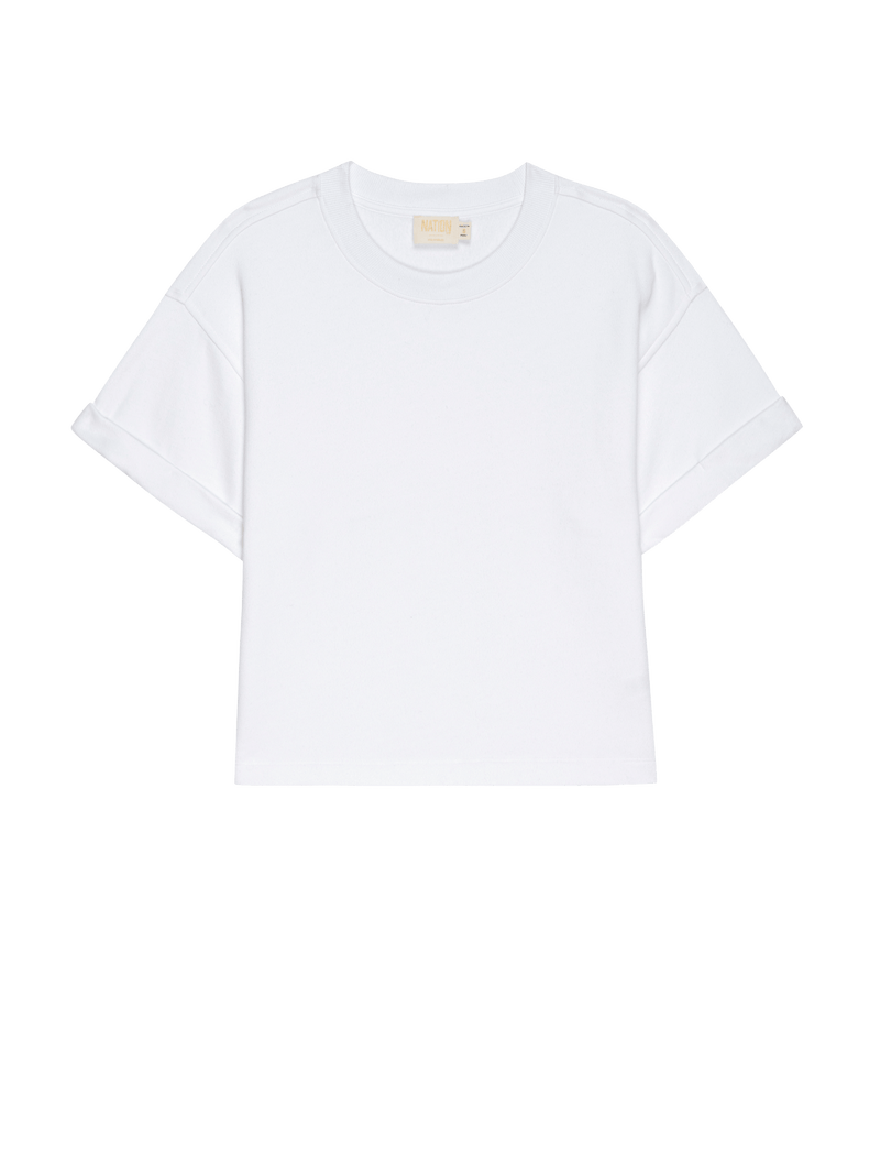 Bane Sweatshirt