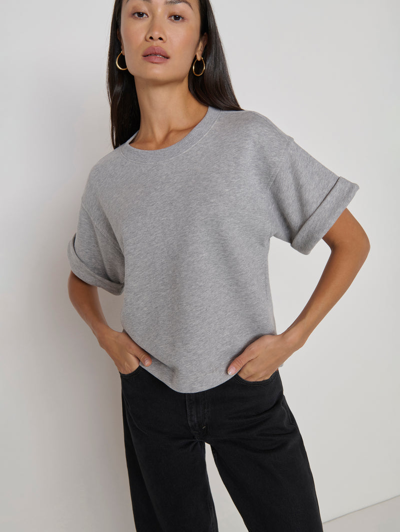 Bane Sweatshirt