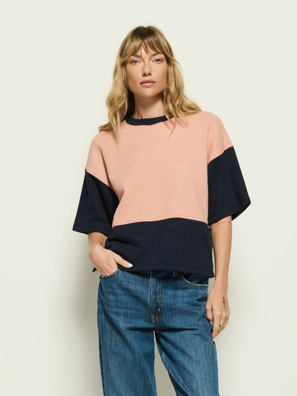 Nation Los Angeles Barrett Sweatshirt