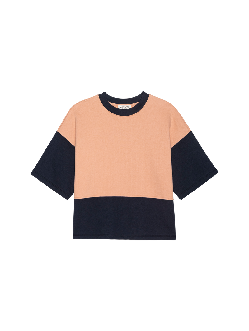 Nation Los Angeles Barrett Sweatshirt