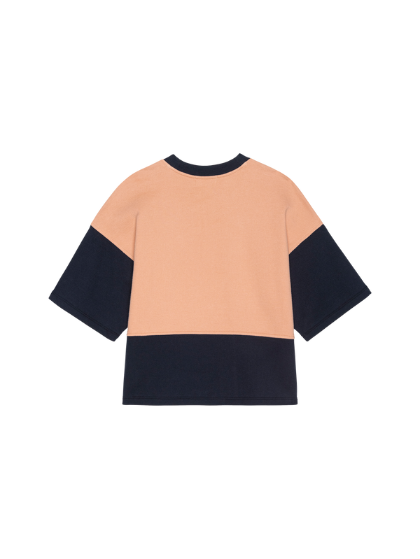 Nation Los Angeles Barrett Sweatshirt 