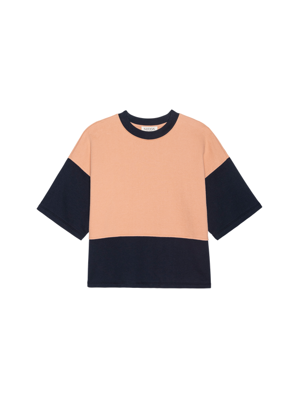 Nation Los Angeles Barrett Sweatshirt