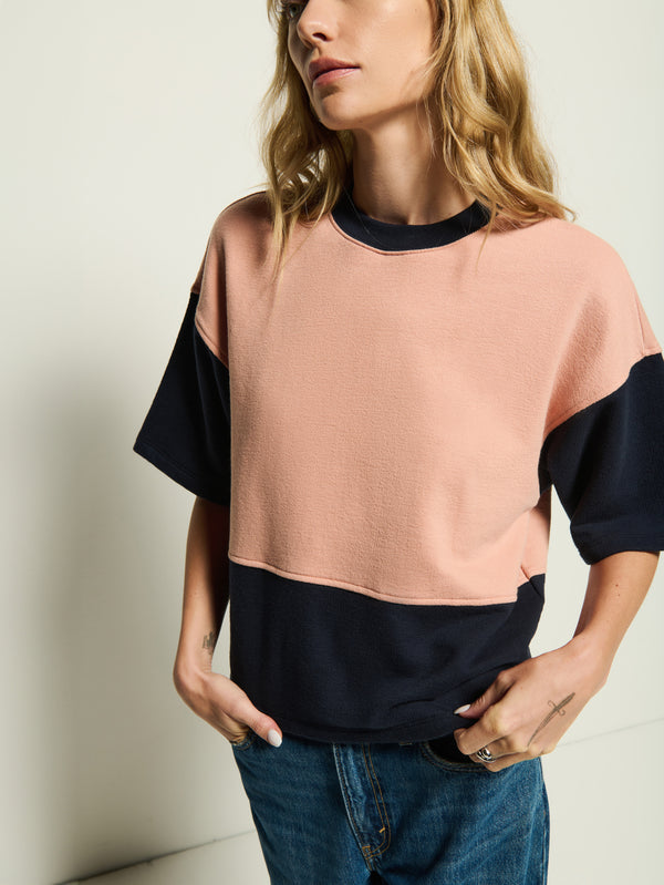 Nation Los Angeles Barrett Sweatshirt