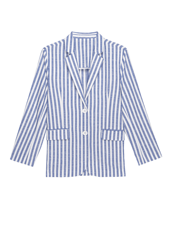 Beau Blazer