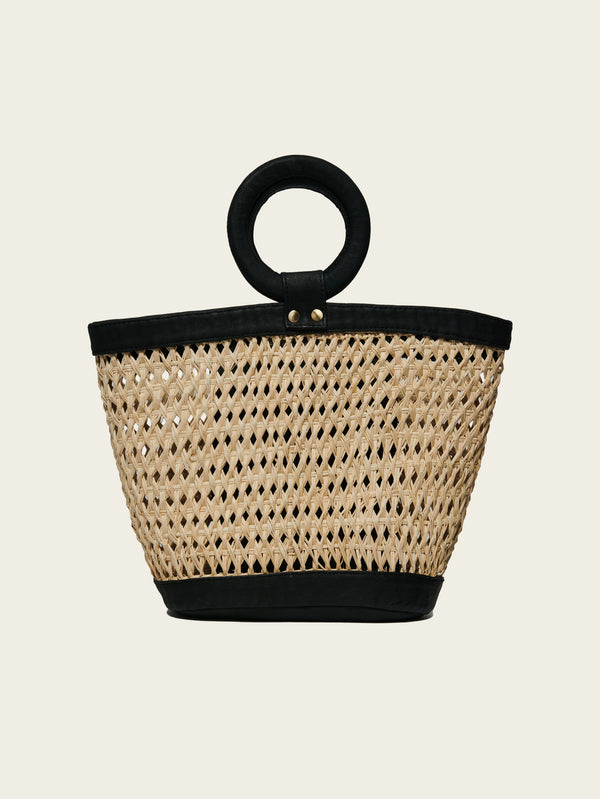Nation Los Angeles Beau Bag