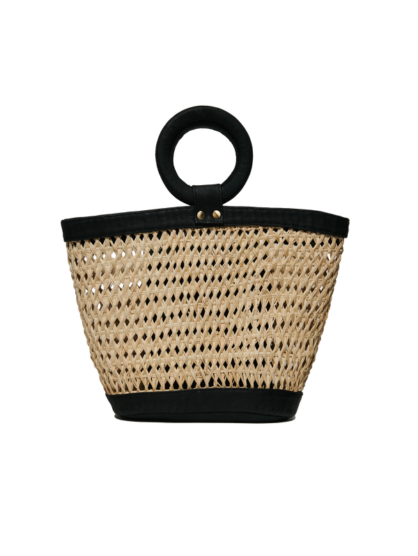 Nation Los Angeles Beau Bag