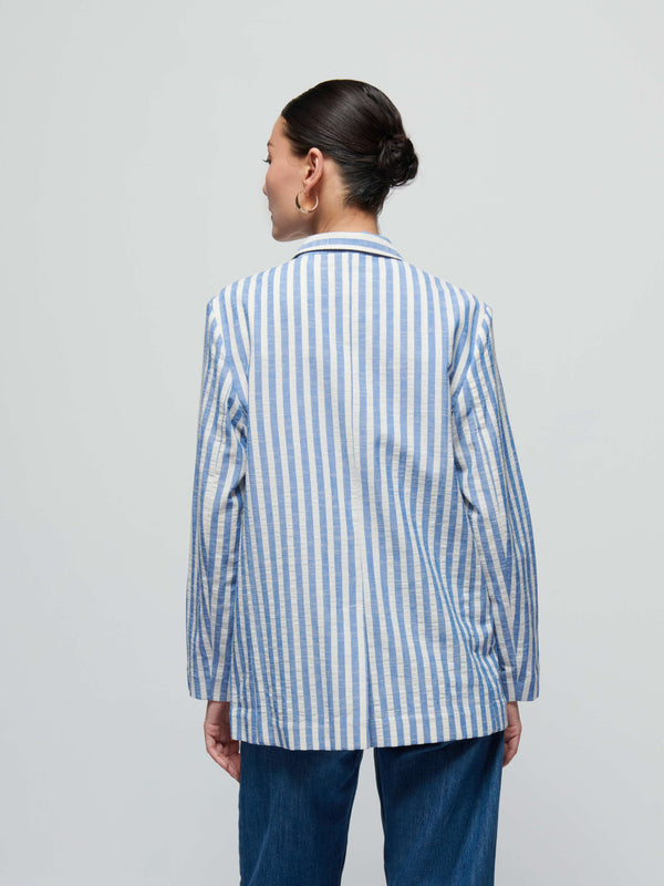 Beau Blazer