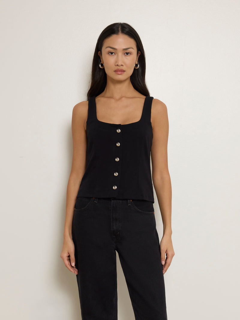 Nation Los Angeles Becka Tank