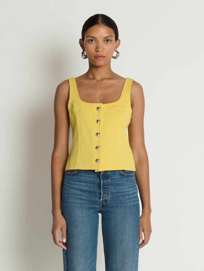 Nation Los Angeles Becka Tank